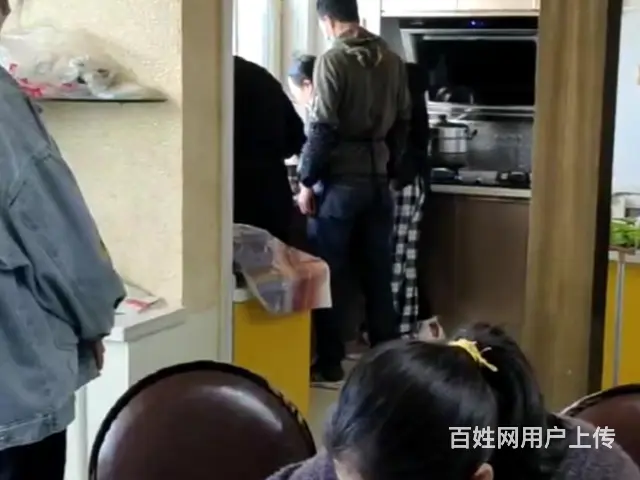 乌鲁木齐喀什无骨凤爪技术培训 - 图片 3