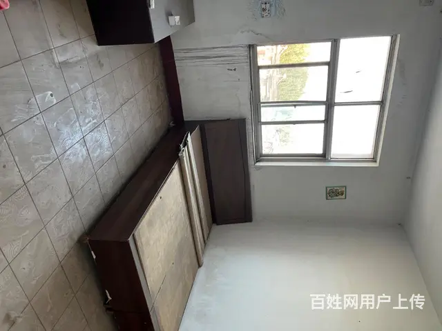 【搞定了！】总价1.9 馨苑十区附近 五楼非顶楼 两室一厅 - 图片 11