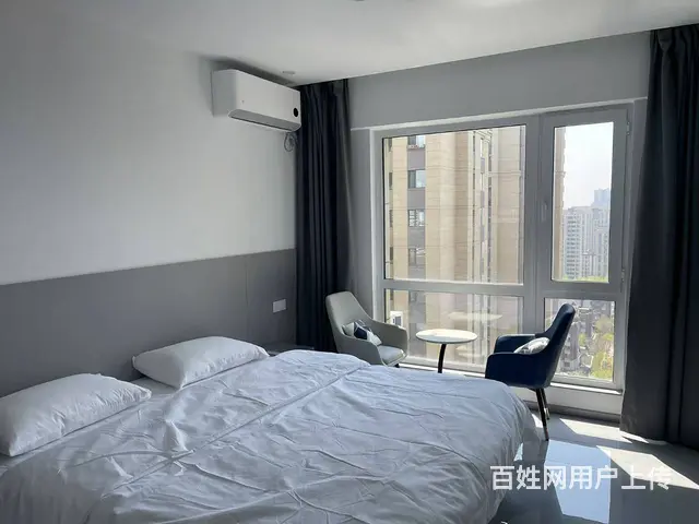宾馆出兑转让/宾馆转让出兑/民宿出兑/酒店公寓出兑 - 图片 4