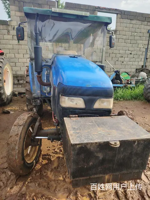 车型很多，可带买车，卖车，农具，随时收车 - 图片 4