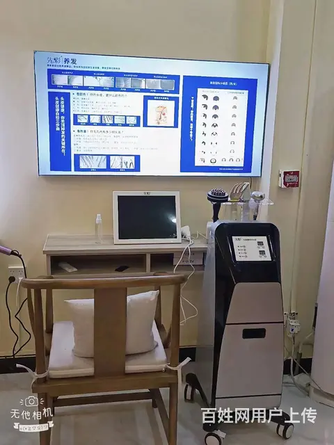 旺铺转让 位置优越 客流量大 是做生意的好地方 - 图片 8