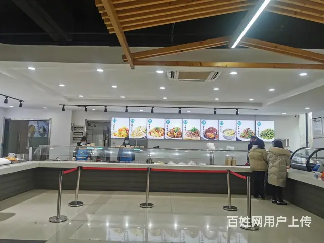 【出租】宿州320平方小面积厂房、可分割 - 图片 7