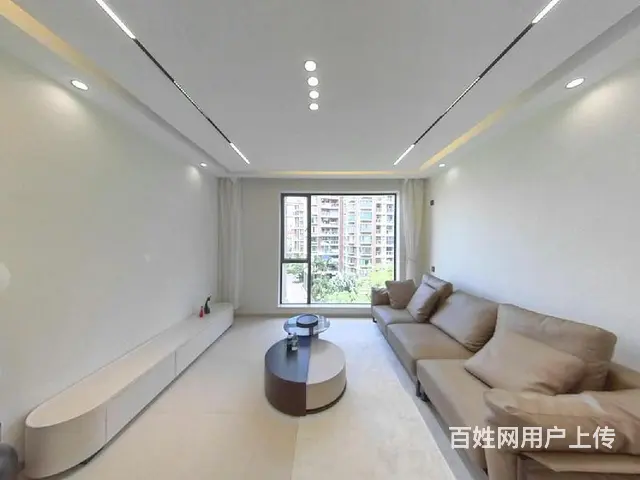 十一中环宇城商圈夏逸庭院电梯中层精装四房仅售289万 - 图片 2