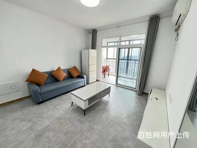 出门欢乐谷 近中心医院 东湖 直达楚河汉街 洪山广 - 图片 2
