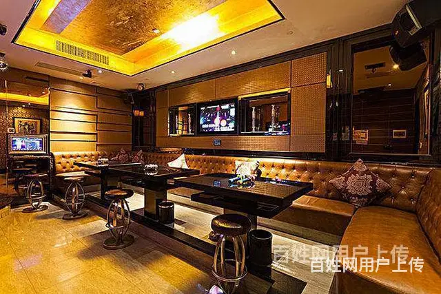 枣庄蕞好十大商务KTV好点的夜总会漂亮的 - 图片 3