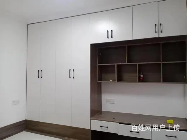 十月满二唯一住房 - 图片 5