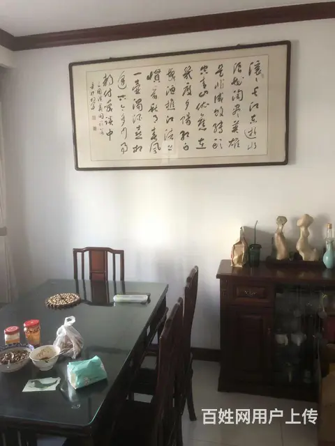 36中学区房管道院 - 图片 4