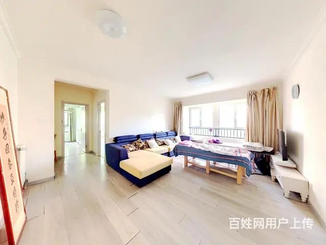 碧桂园凤凰山庄 一楼带院打头房 诚意出售 看房方便 - 图片 1