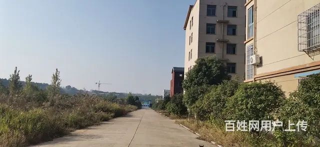陆庙村陆庙小区第4层套房 - 图片 3