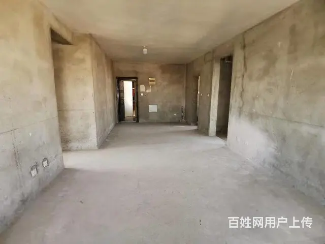 保真，捡漏城南旁单价7000多港汇标准三房满两年可上永乐 - 图片 3