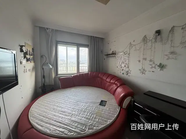 大凌河附近北大街丽水花园两室出售 - 图片 12