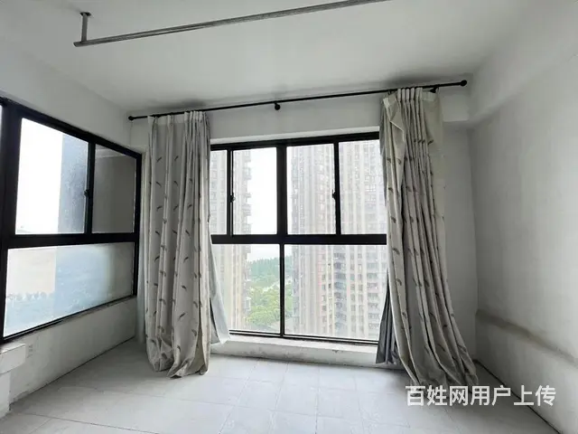 下沙江滨精装修南北多层[1-7层]保利东湾(东区公寓住宅)热 - 图片 9