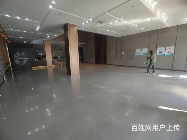 浑南丨福融天地丨70平精装带家具丨5.5万含物业丨世纪广场商 - 图片 7