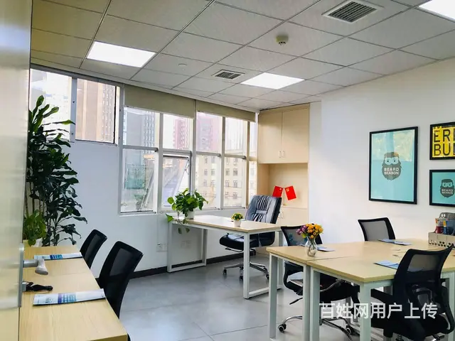 代理记账：企业会计制度建账、记账，出具财务报 - 图片 5
