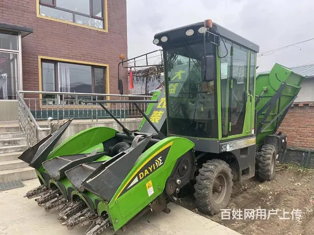 自家用车 - 图片 2