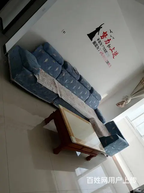 安阳汤阴学府家园 - 图片 4