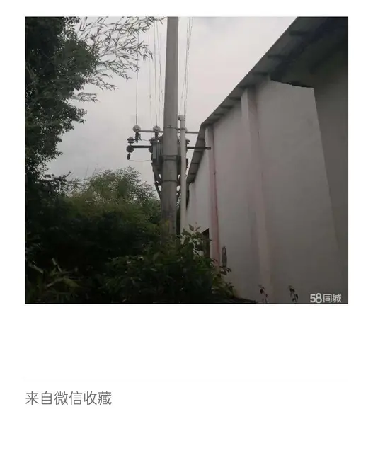 优价厂房租，价格面议 - 图片 5