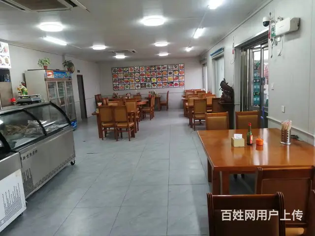 抻面馆出兑，饭店出兑，小酒馆出兑，快餐店出兑，于洪东平湖街 - 图片 5