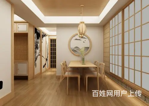 环岛路厂房涂漆粉刷办公室写字楼装修 - 图片 6