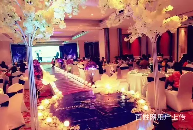 B个人一人民东路1400平酒店出租，也可合作 - 图片 5