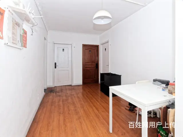 拱墅区三里亭水岸雅苑新出电梯房~近农都城市厨房、大成实验 - 图片 2