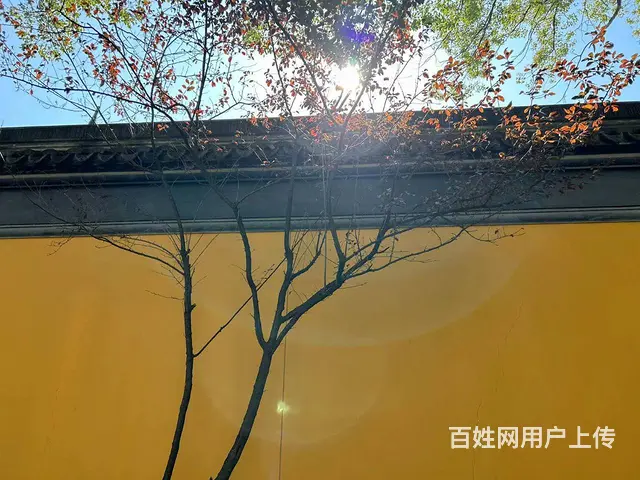 SW钣金设计/机械设计soildworks试听课 - 图片