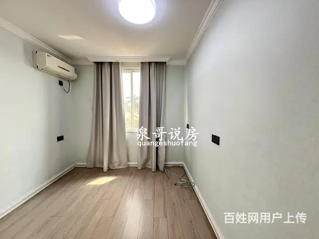 凤鸣苑大花园独栋 私家泳池 鱼池 车库 五个套房双 - 图片 8