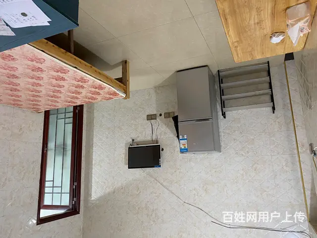住房出租 - 图片 2
