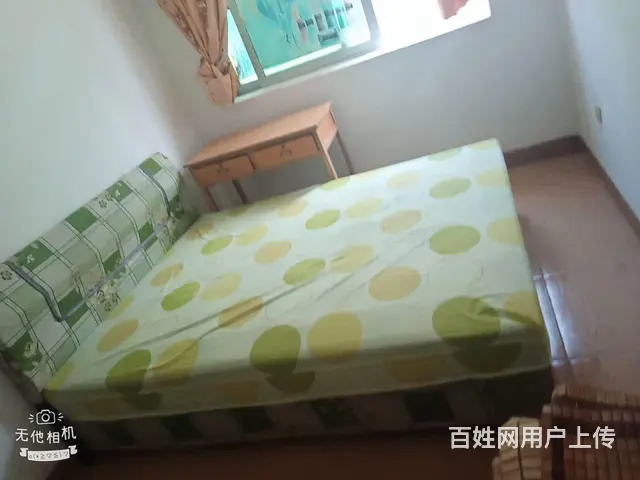套房出租 - 图片 2