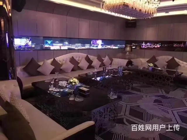 蚌埠娱乐会所KTV哪里比较好玩，小编来为你解惑 - 图片 3