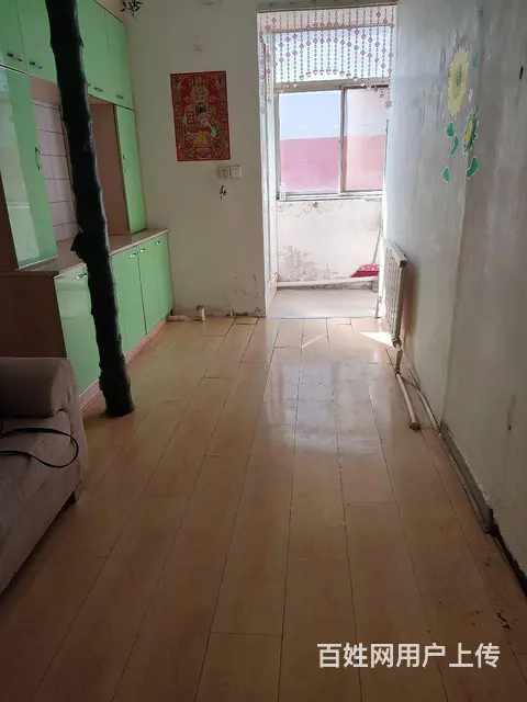 出租海城单间 - 图片 3
