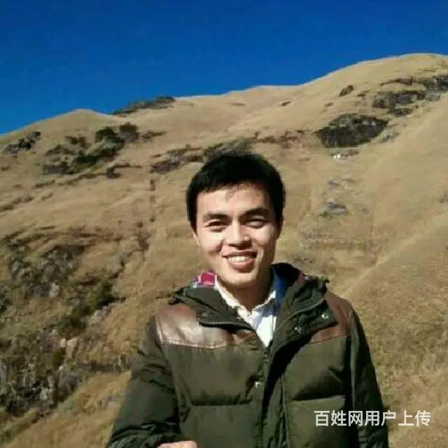 倍游 - 图片
