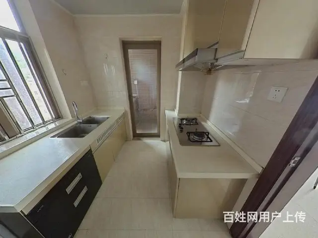 双城汇 4室2厅115m?整租 - 图片 9