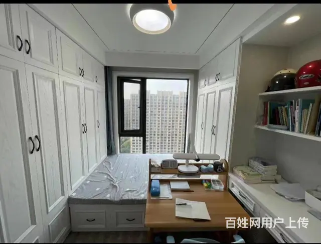 拎包入住城厢多层[1-7层]285.00万元郡望府 - 图片 6