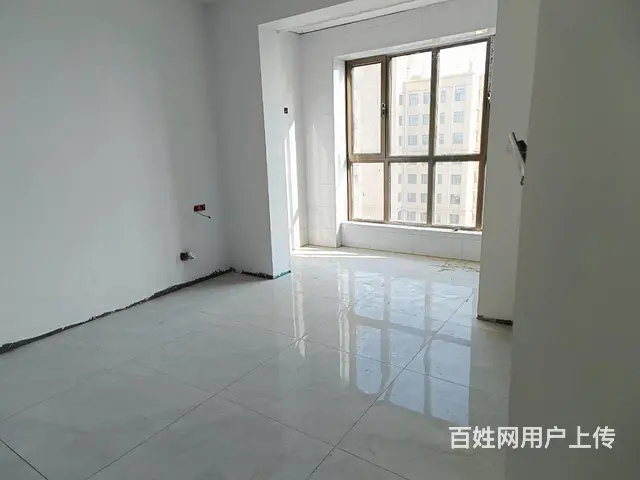 文昌对面望族公馆121平75万简装带车位 - 图片 6