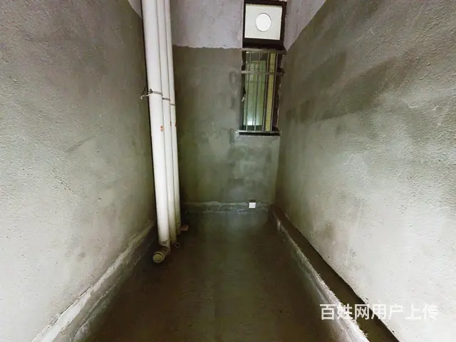 天马河壹号 东南向望河 无遮挡 3房2卫 - 图片 1