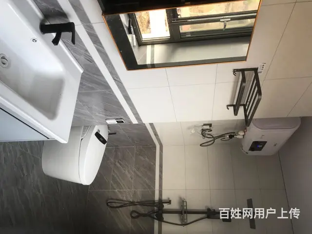 海棠山舍-民宿 - 图片 6