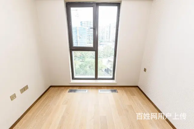拱墅文晖 嘉里城隔壁 朗诗科技住宅恒温系统  5号线杭氧站 - 图片 5