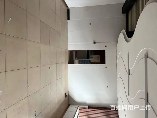 【搞定了！】道里区群力新三中门市出租房主直租出售310平米两 - 图片 6