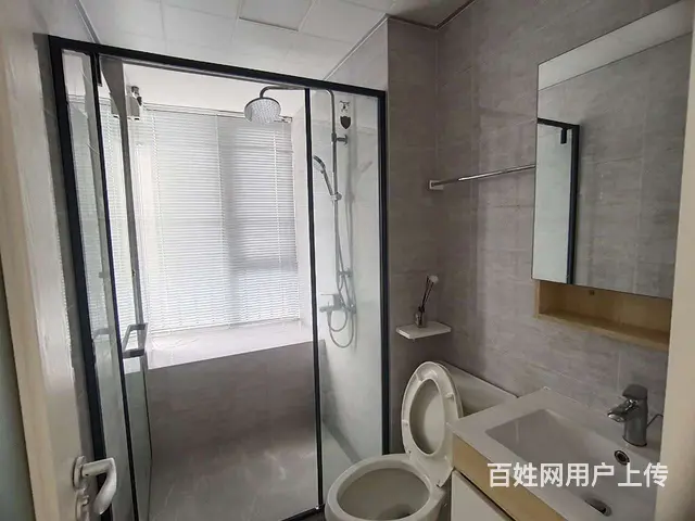 湾仔码头 华发峰景湾  海景 吉3房 可租可售 欢迎看房 - 图片 9