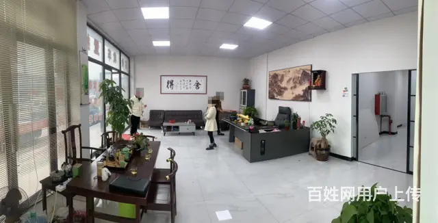 （易转介绍） 东阳沿街好位置大人流店铺转让适合各种行业 - 图片 5