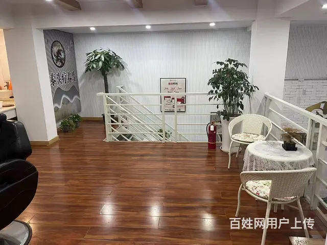 位置好 客流量大 生意好做 随时来看 - 图片 1
