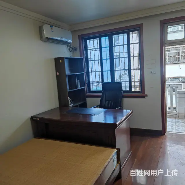 翠华小区38号楼对外出租 - 图片 9