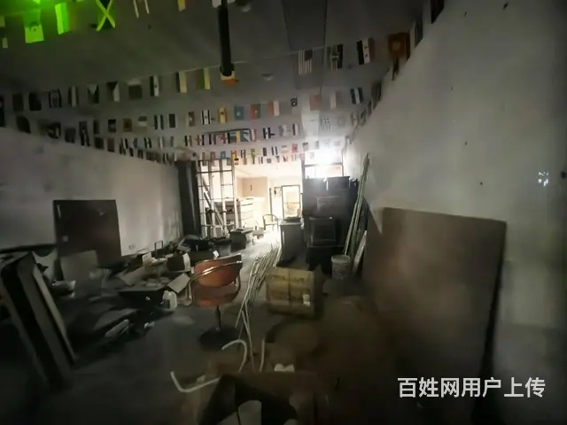 （51旺铺推荐）马岭100平铺面出租 - 图片 3