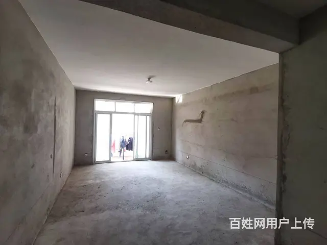 羊山外小东校区 羊山中学本校 小高层社区 中介勿扰 诚意出售 - 图片 1