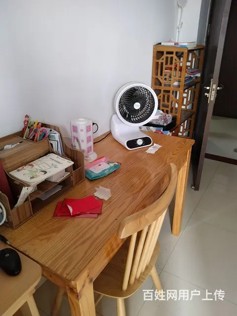 搬家，半卖半送 - 图片 9