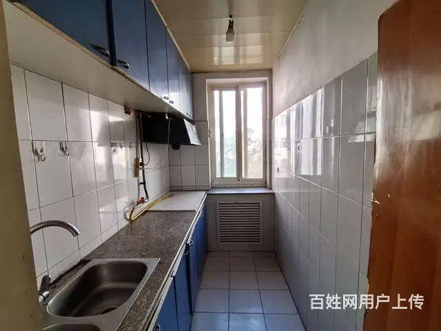 [太阳]燕都小学四中，燕都花园3楼65平，阴阳格局，24.5 - 图片 7