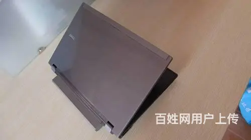 西北最大商家二手库存笔记本电脑大量零售 - 图片 11