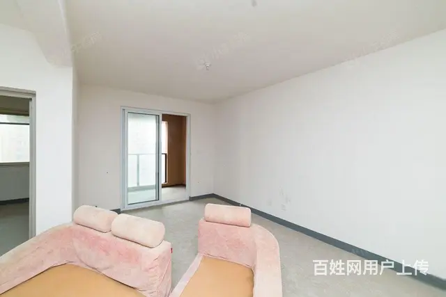 诚心出售天宁吾悦旁好楼层毛坯三房全天采光有钥匙随时 - 图片 8