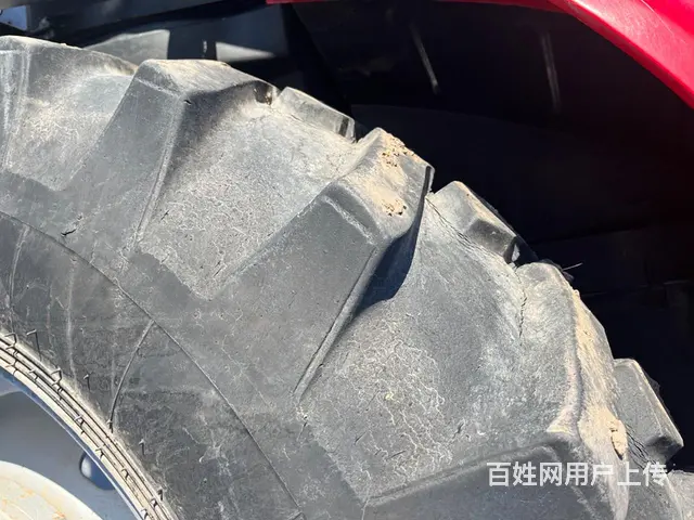 出售东方红1604 - 图片 6